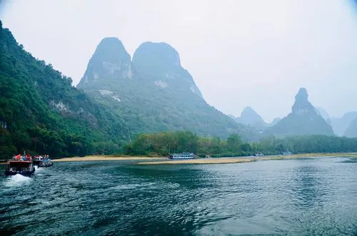 工业智慧工厂数字化